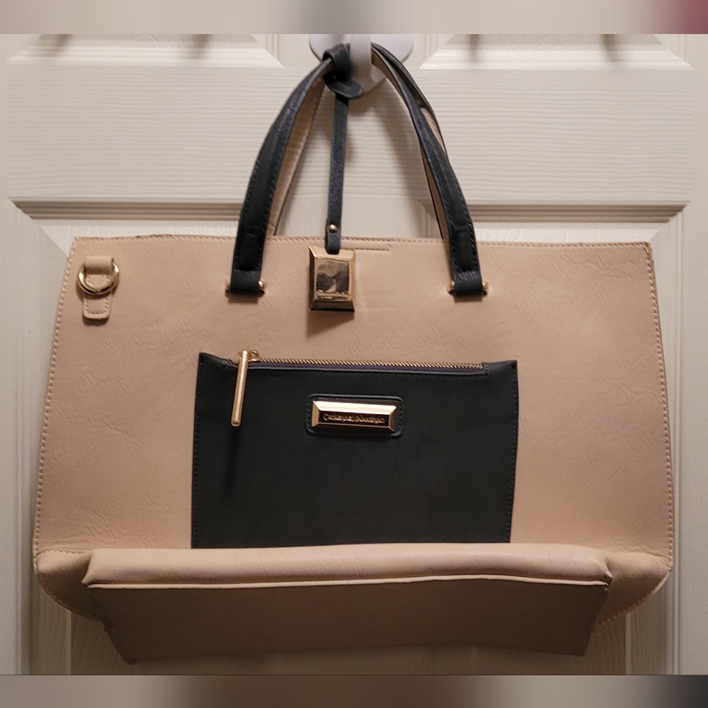 Catherine Malandrino Handbag